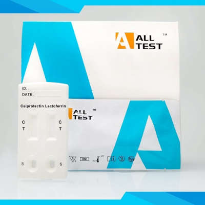 CALPROTECTIN-LACTOFERRIN-Rapid-Test-Cassette-20Tkit-ALLTEST